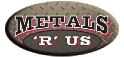 metal fabrication dartmouth|metals r us dartmouth.